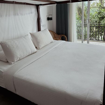 Sapiens Home - Weligama Bay Ngoại thất bức ảnh