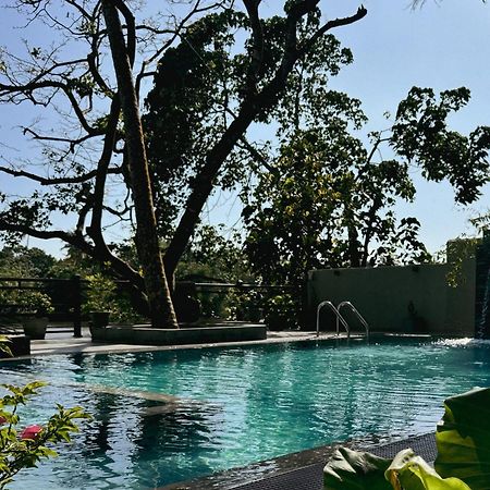 Sapiens Home - Weligama Bay Ngoại thất bức ảnh