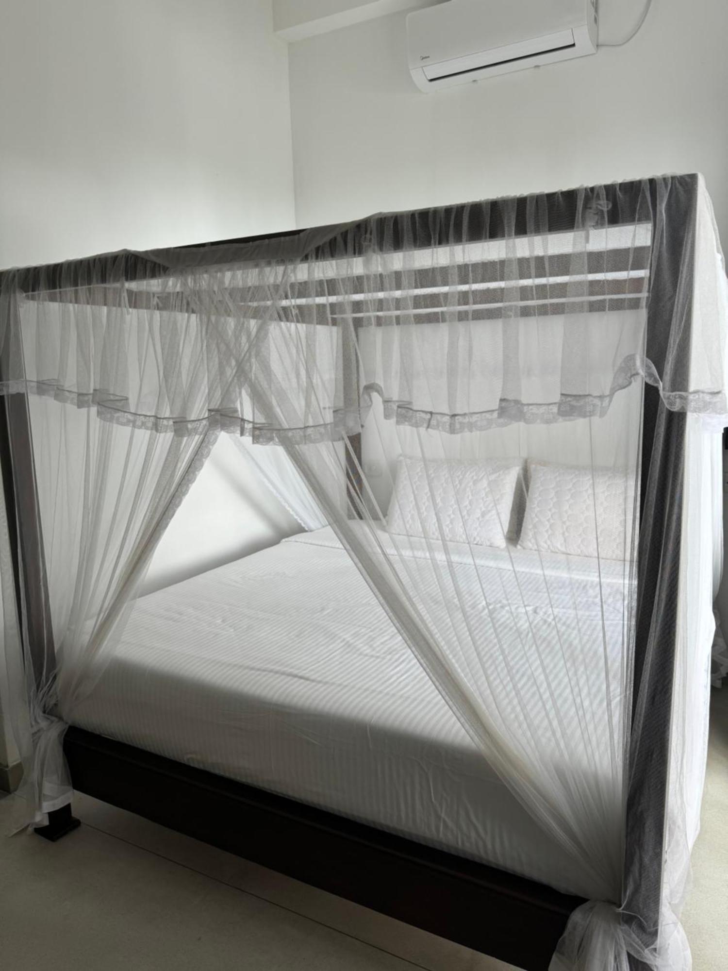Sapiens Home - Weligama Bay Ngoại thất bức ảnh