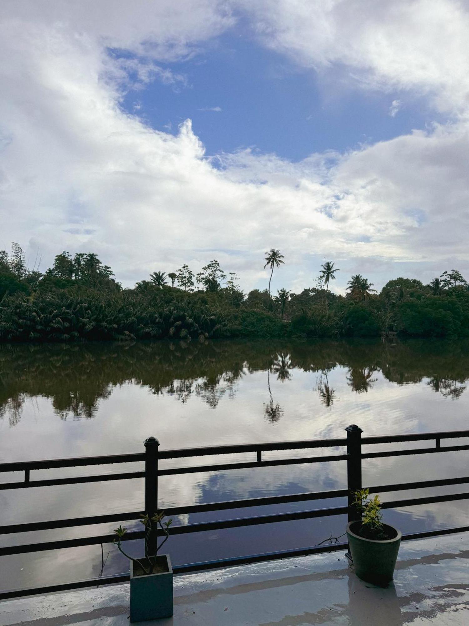 Sapiens Home - Weligama Bay Ngoại thất bức ảnh