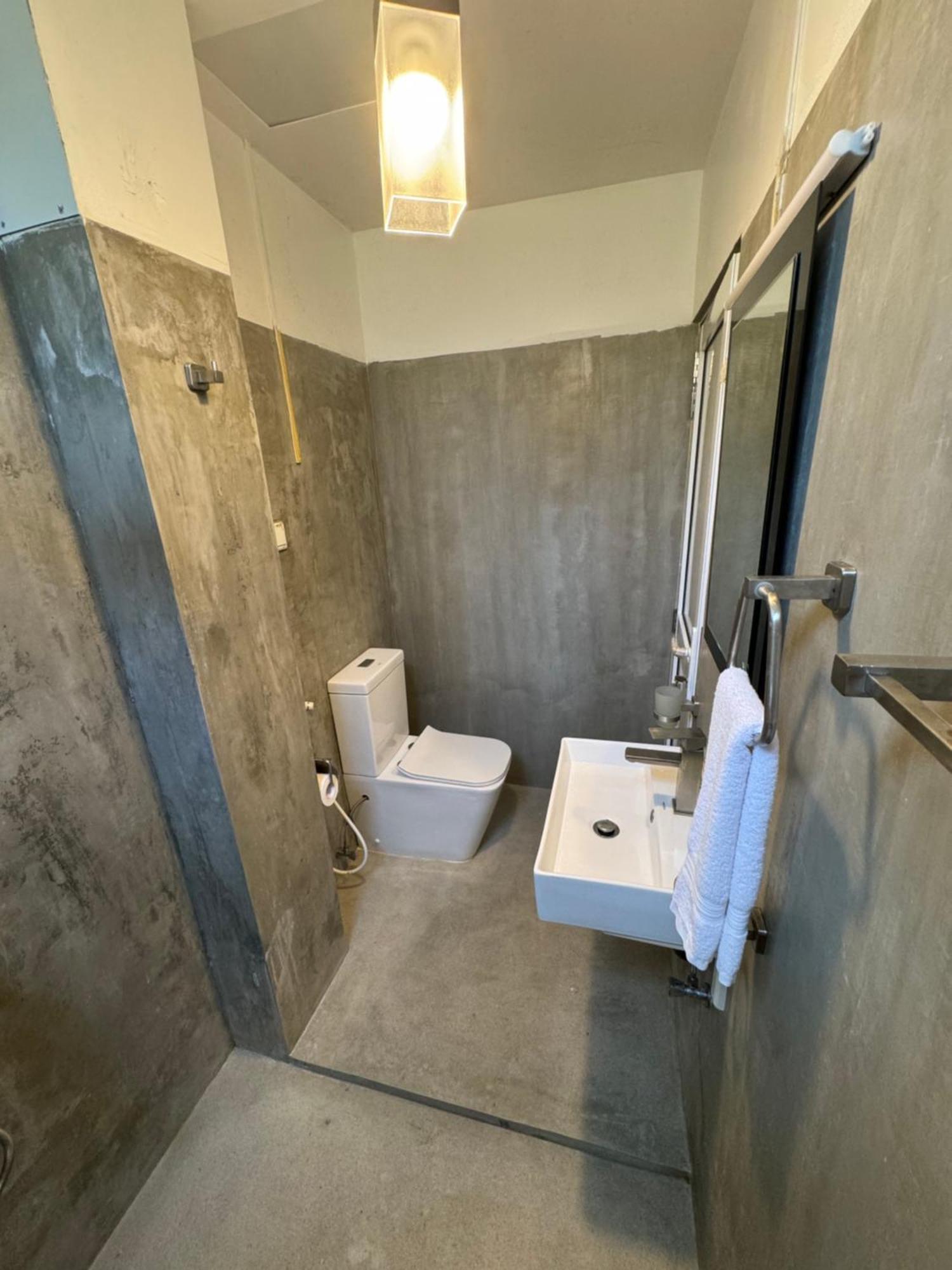 Sapiens Home - Weligama Bay Ngoại thất bức ảnh