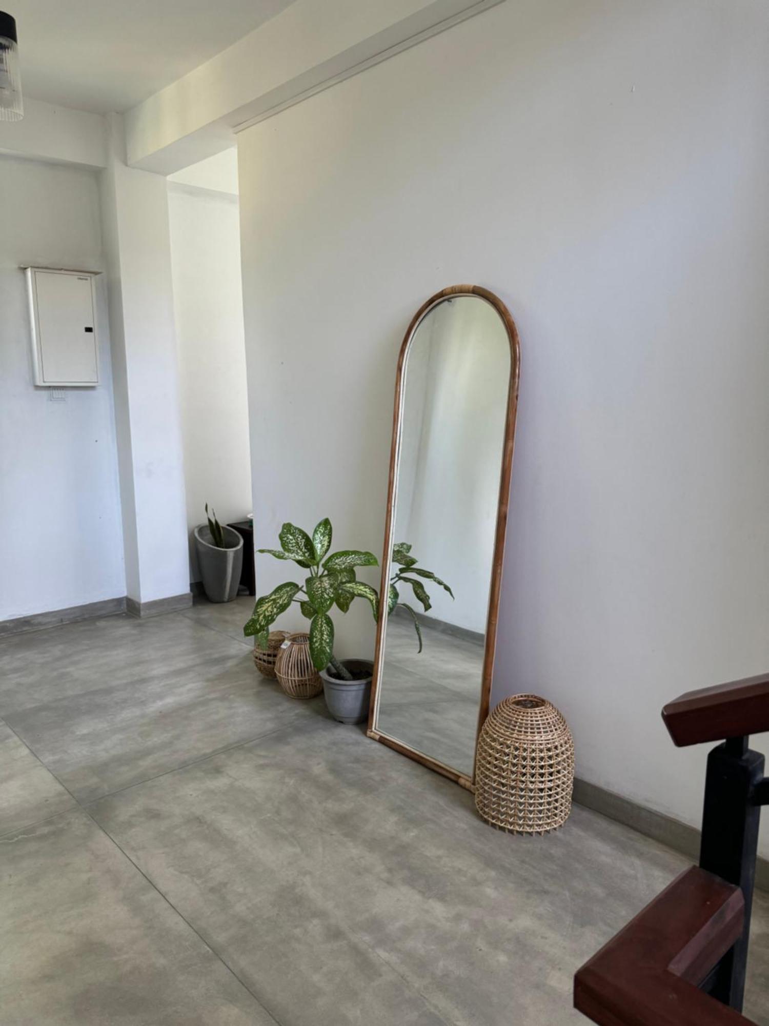 Sapiens Home - Weligama Bay Ngoại thất bức ảnh