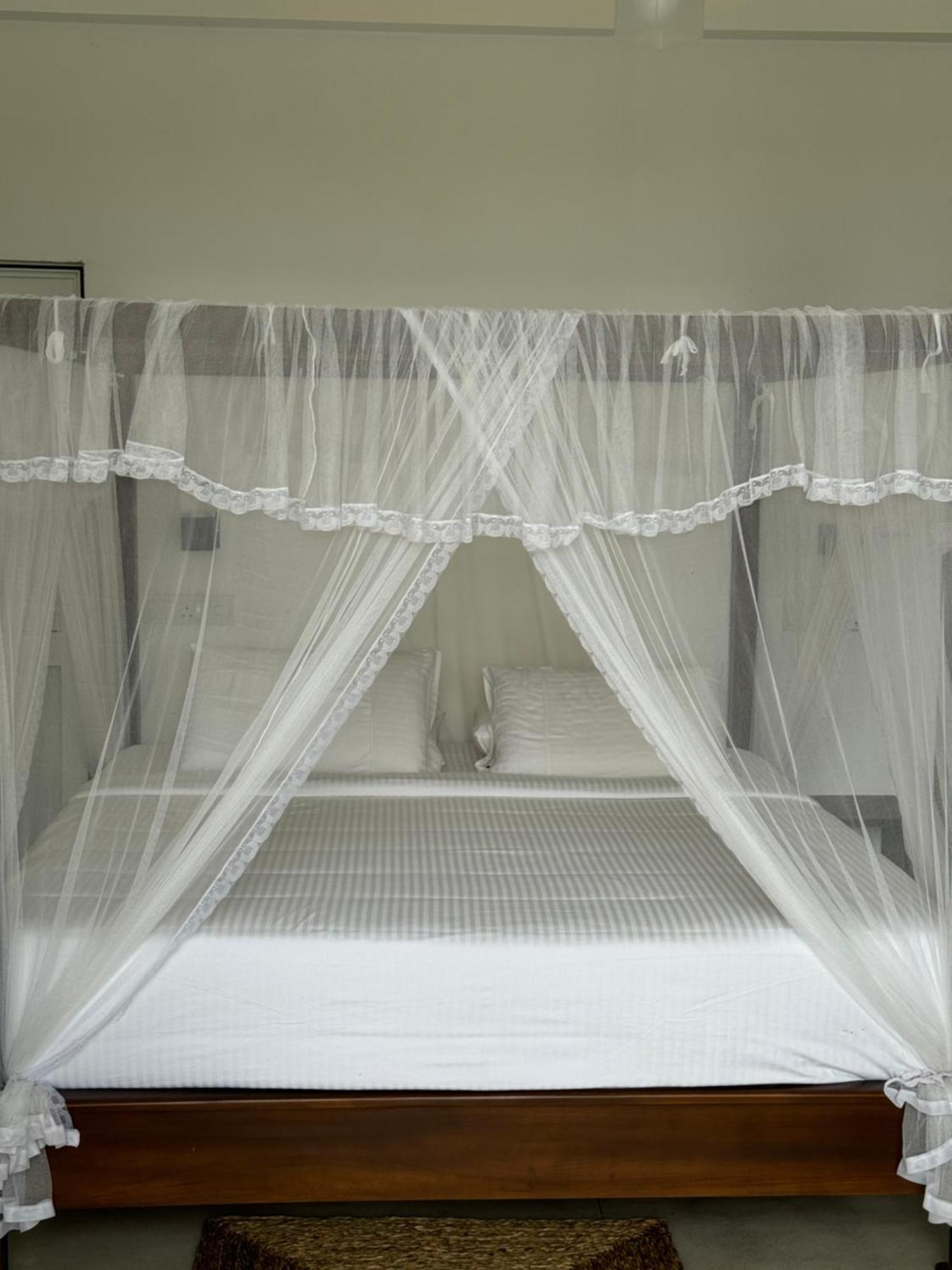 Sapiens Home - Weligama Bay Phòng bức ảnh