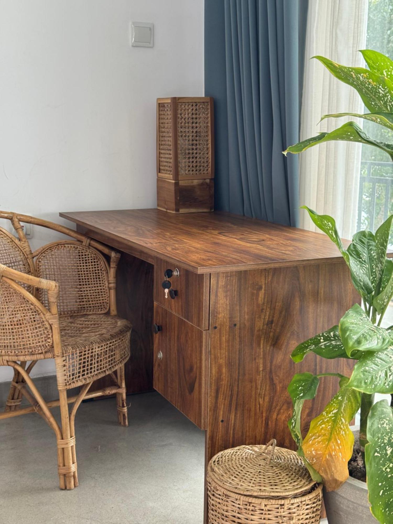 Sapiens Home - Weligama Bay Ngoại thất bức ảnh