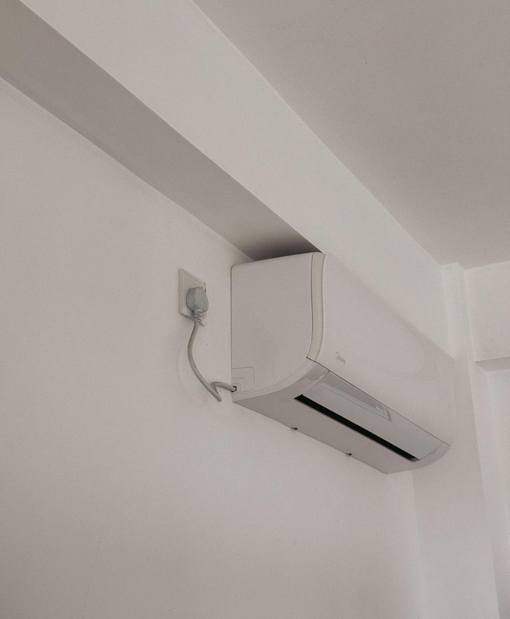 Sapiens Home - Weligama Bay Ngoại thất bức ảnh