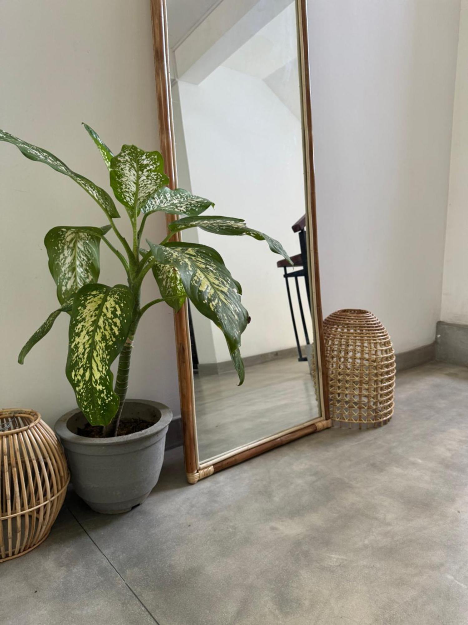 Sapiens Home - Weligama Bay Ngoại thất bức ảnh