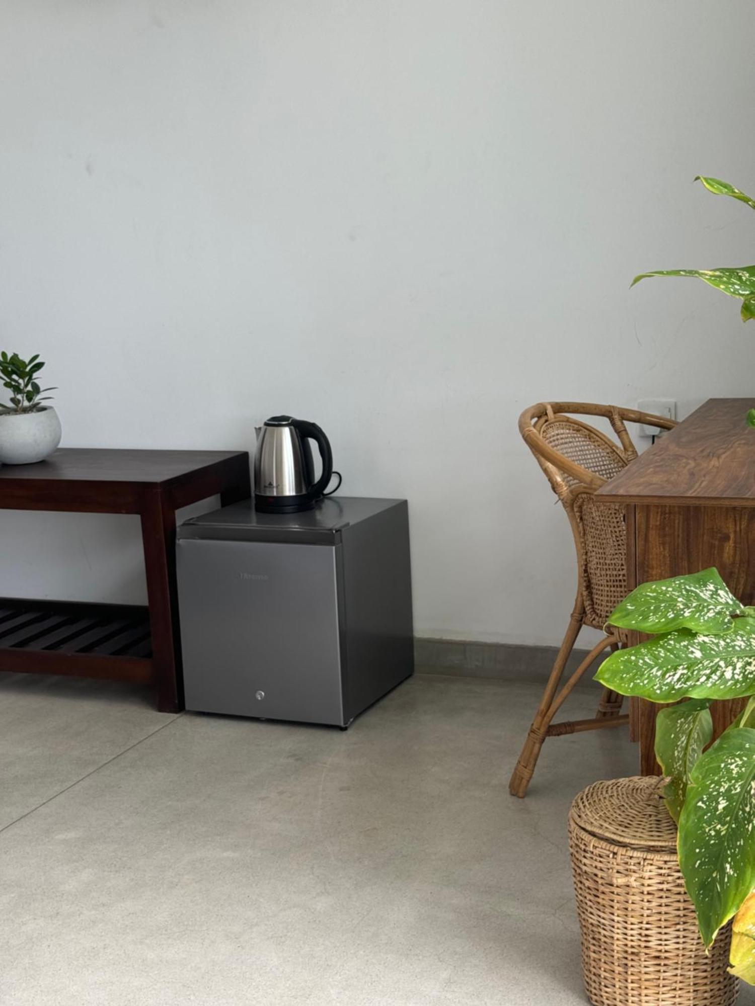 Sapiens Home - Weligama Bay Ngoại thất bức ảnh