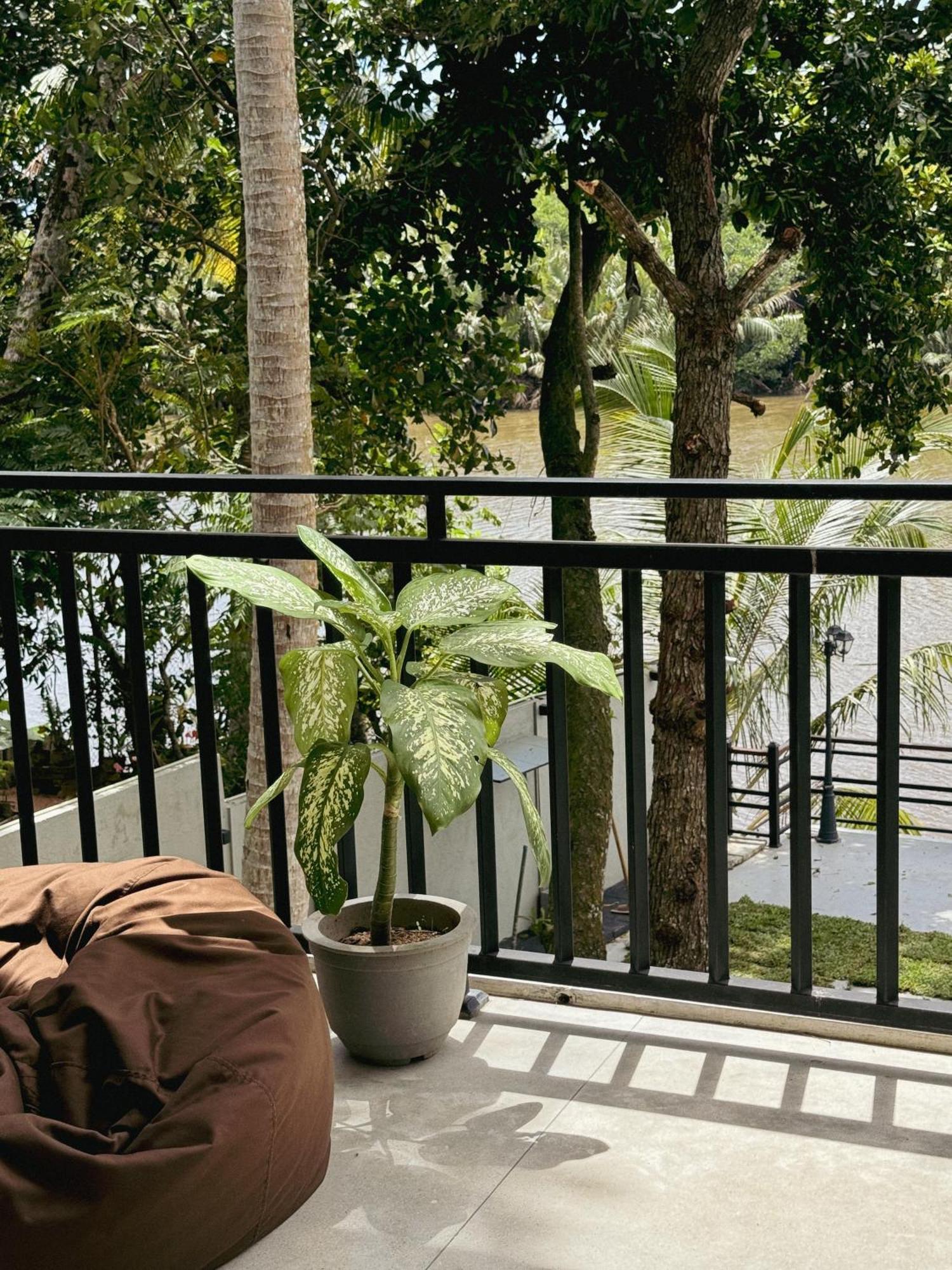 Sapiens Home - Weligama Bay Ngoại thất bức ảnh