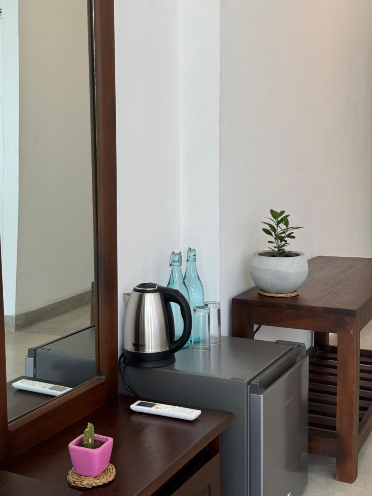 Sapiens Home - Weligama Bay Ngoại thất bức ảnh
