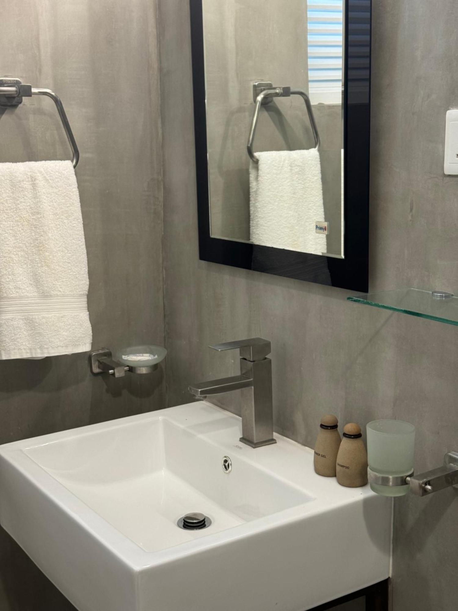 Sapiens Home - Weligama Bay Ngoại thất bức ảnh