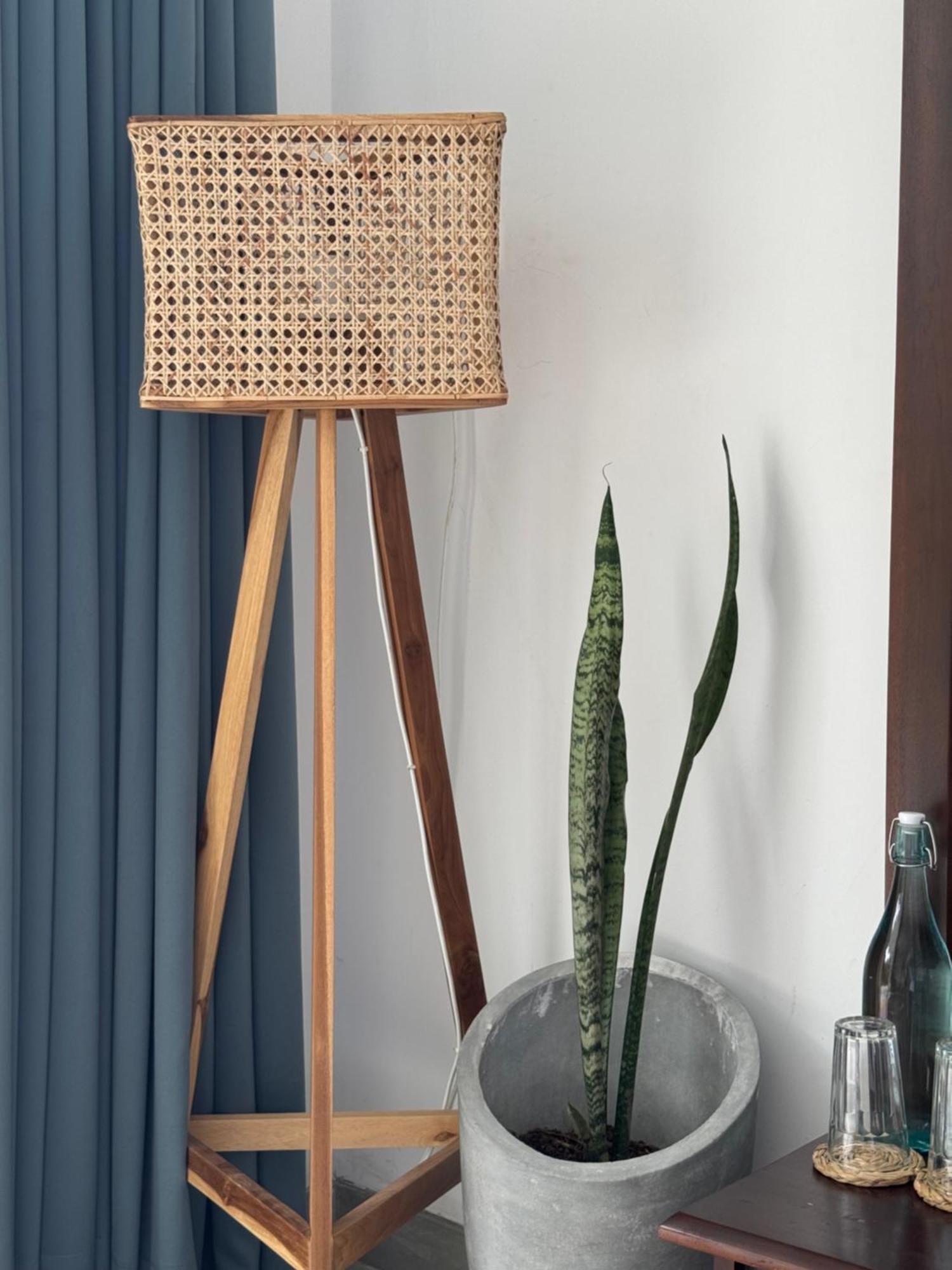 Sapiens Home - Weligama Bay Ngoại thất bức ảnh